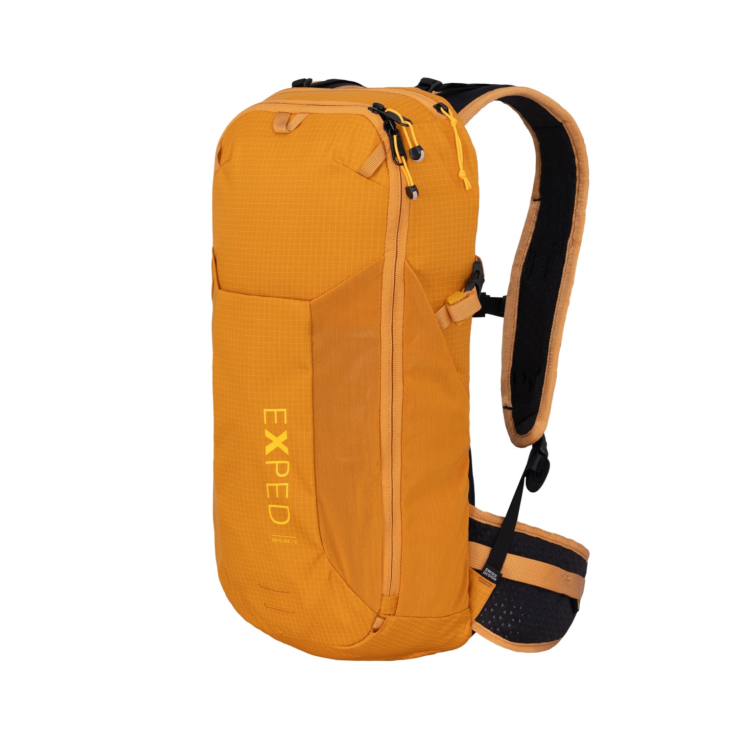 Skyline 12 gold clean 7640277847729 4000x4000