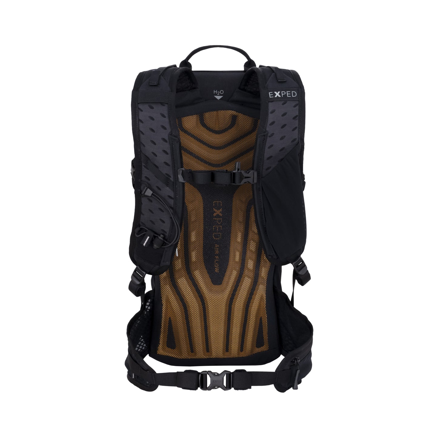 Skyline 12 black back 7640277847712 4000x4000