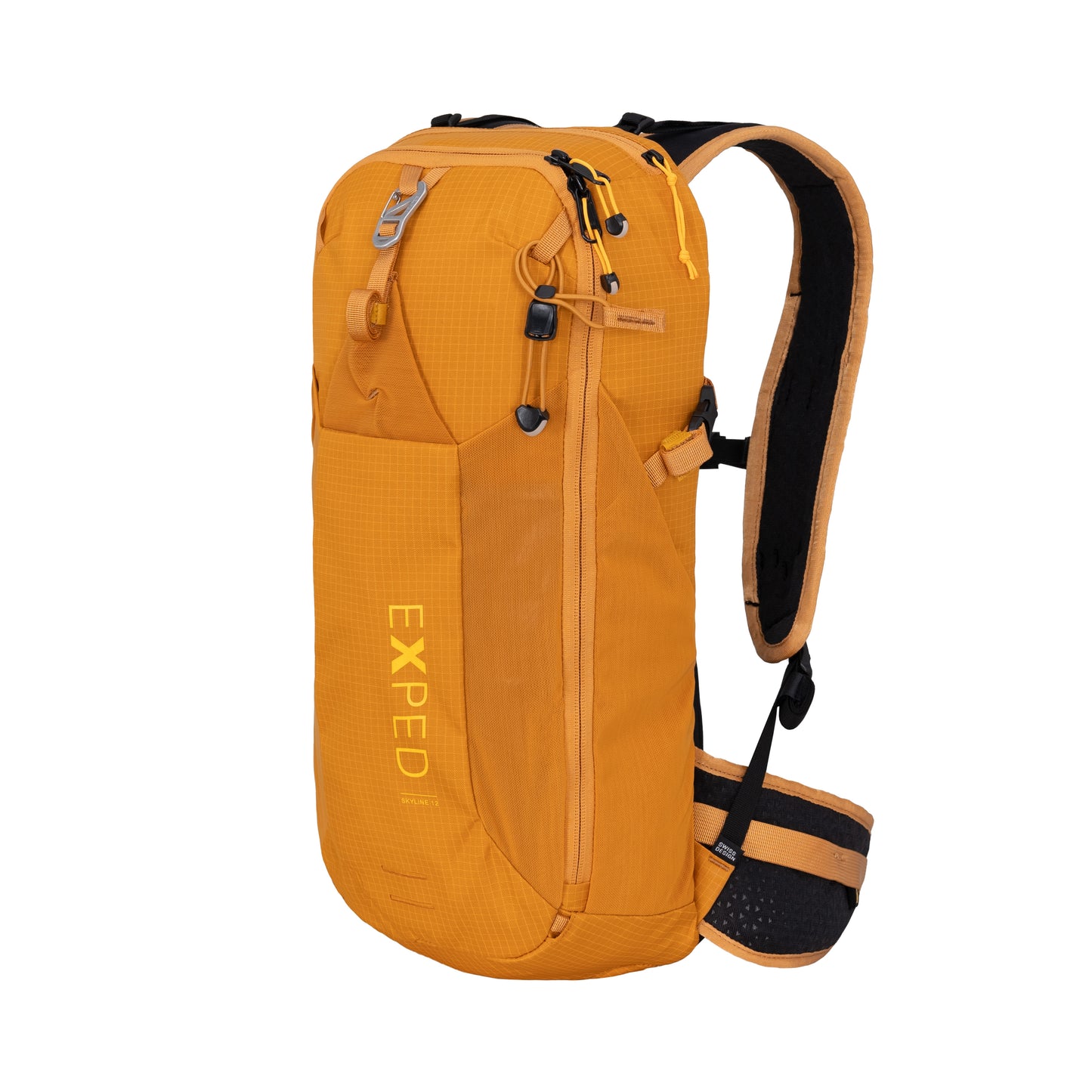 Skyline 12 gold 7640277847729 4000x4000