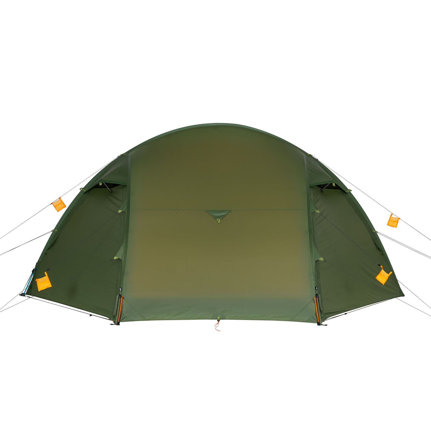 Orion Extreme leesside 4000x4000
