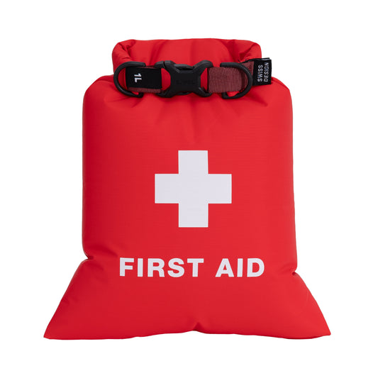 Drybag First Aid 1 chili 7640277848122 4000x4000