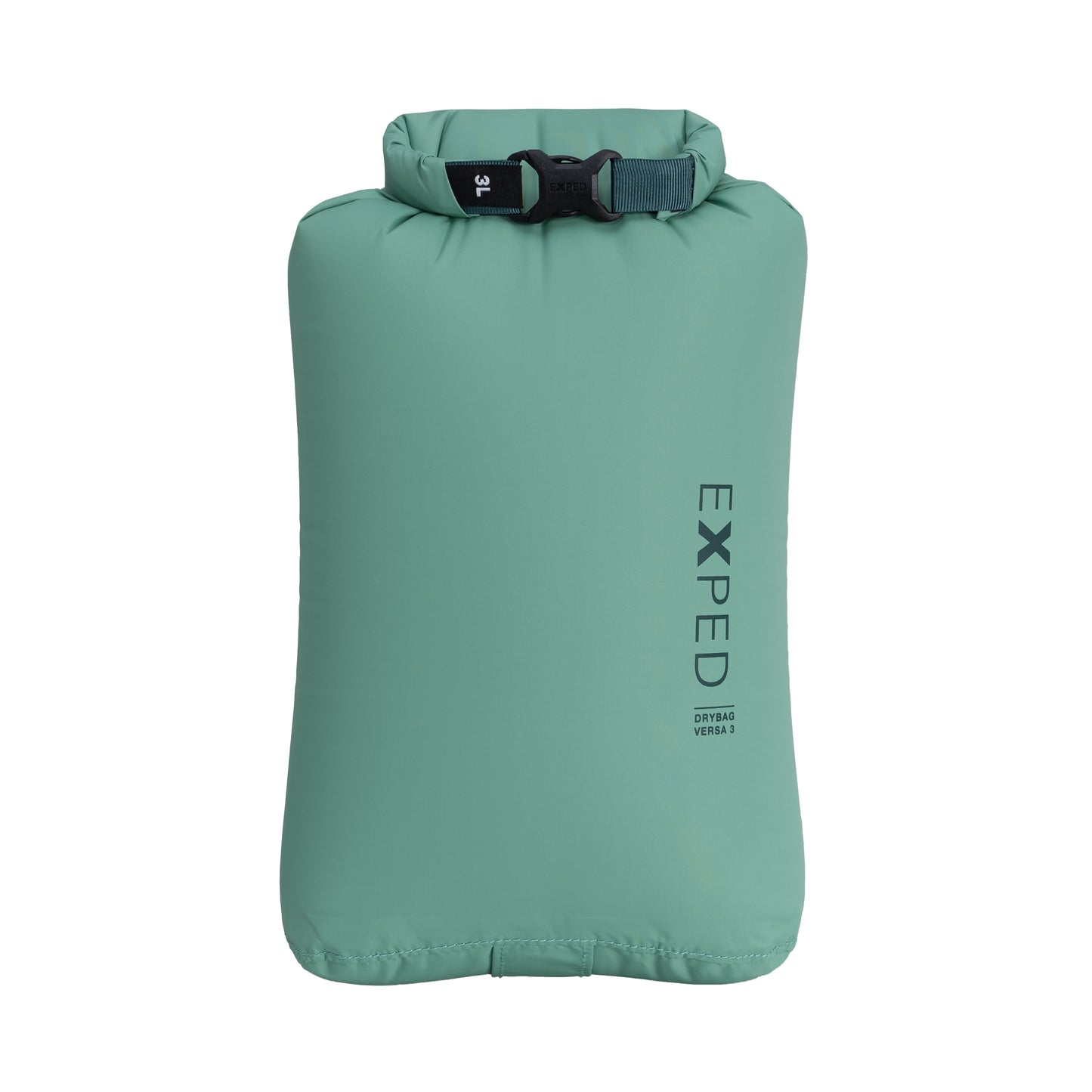 Drybag Versa 3 sage 7640277848153 4000x4000
