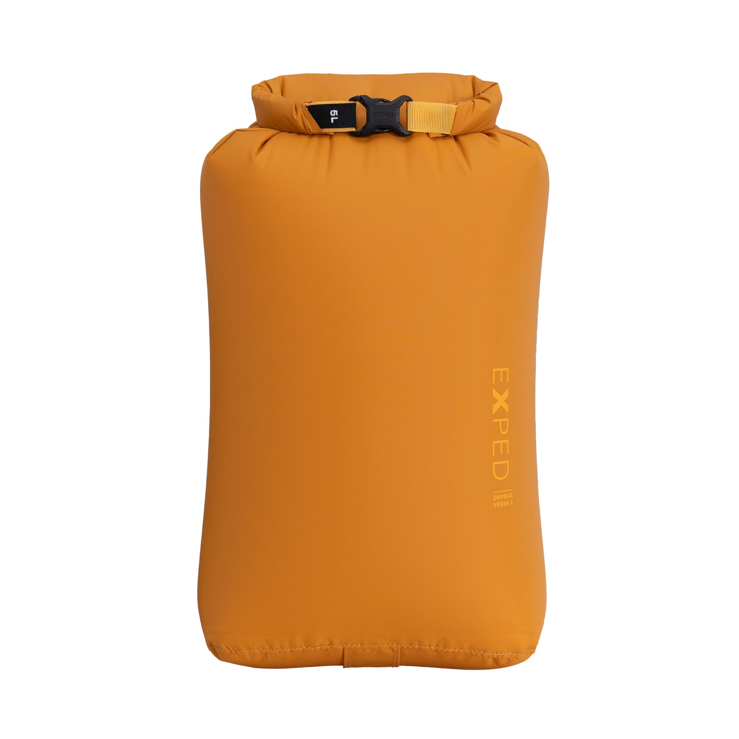 Drybag Versa 5 gold 7640277848160 4000x4000