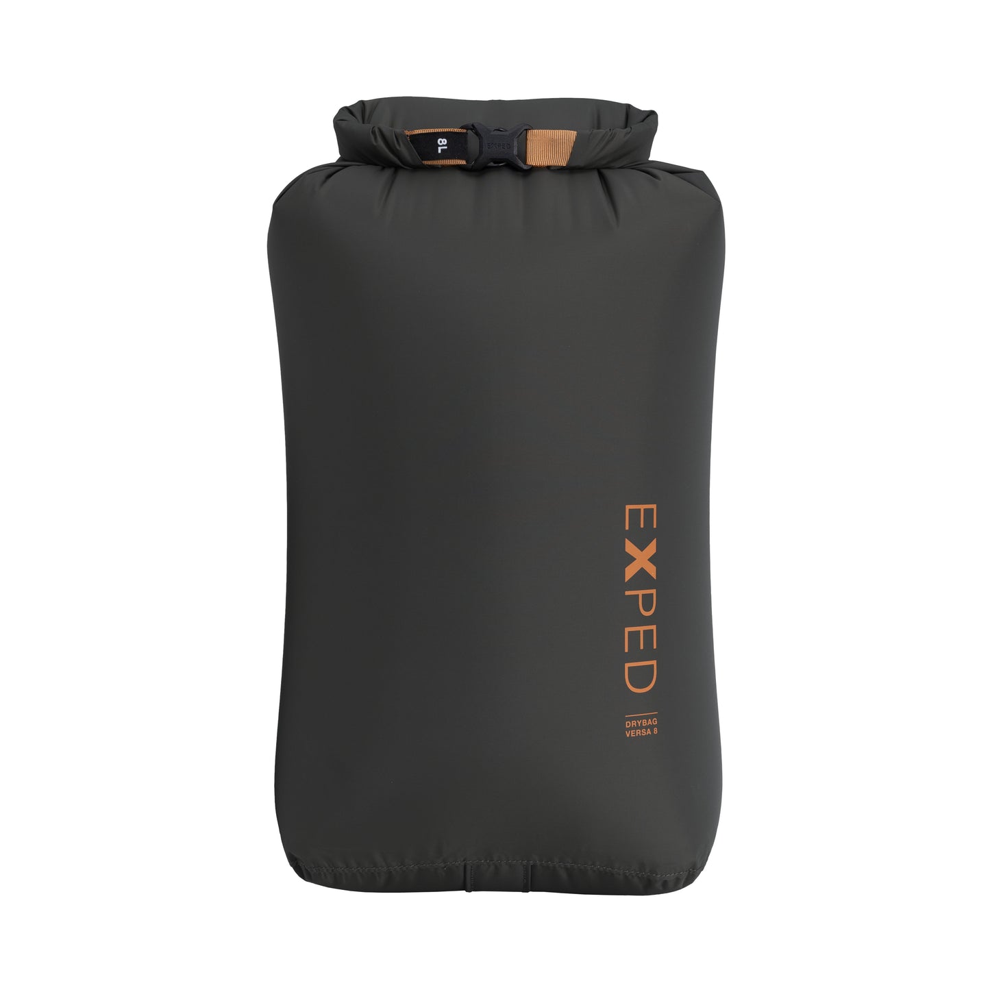 Drybag Versa 8 moraine 7640277848177 4000x4000
