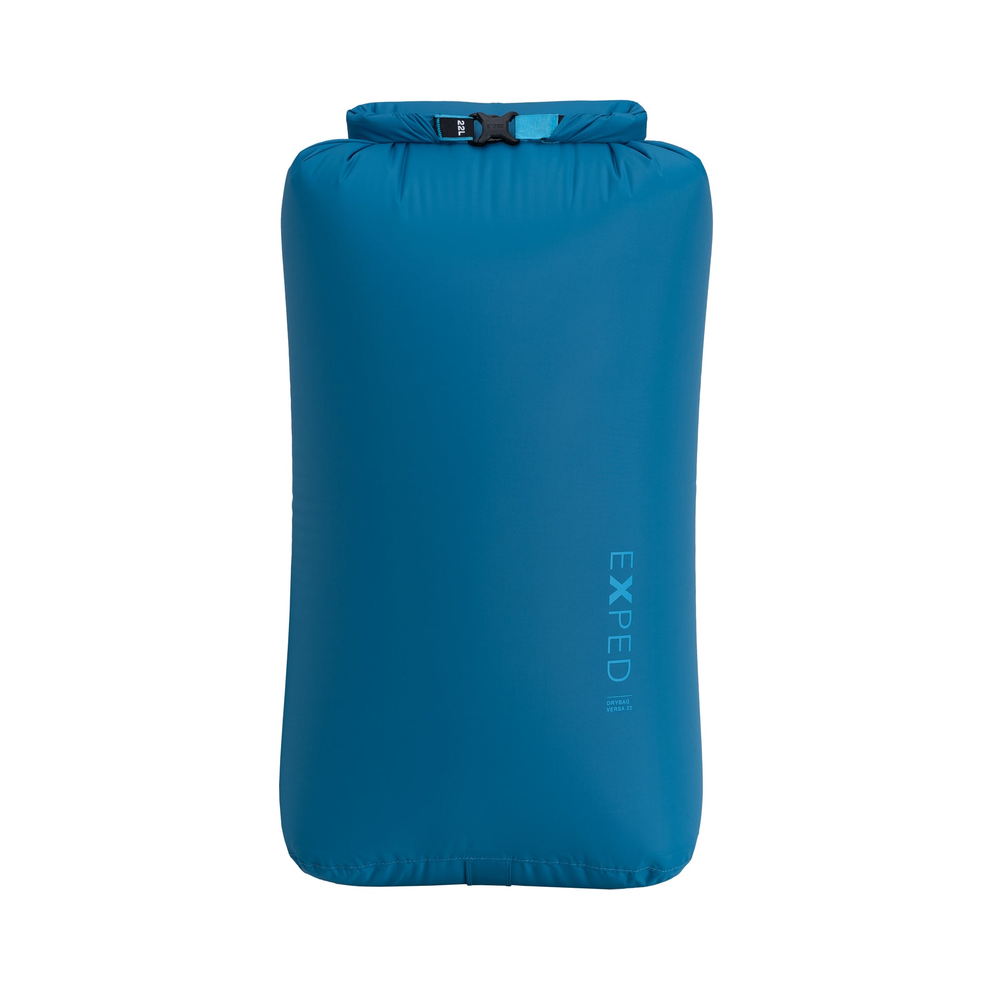 Drybag Versa 22 deep sea 7640277848191 4000x4000