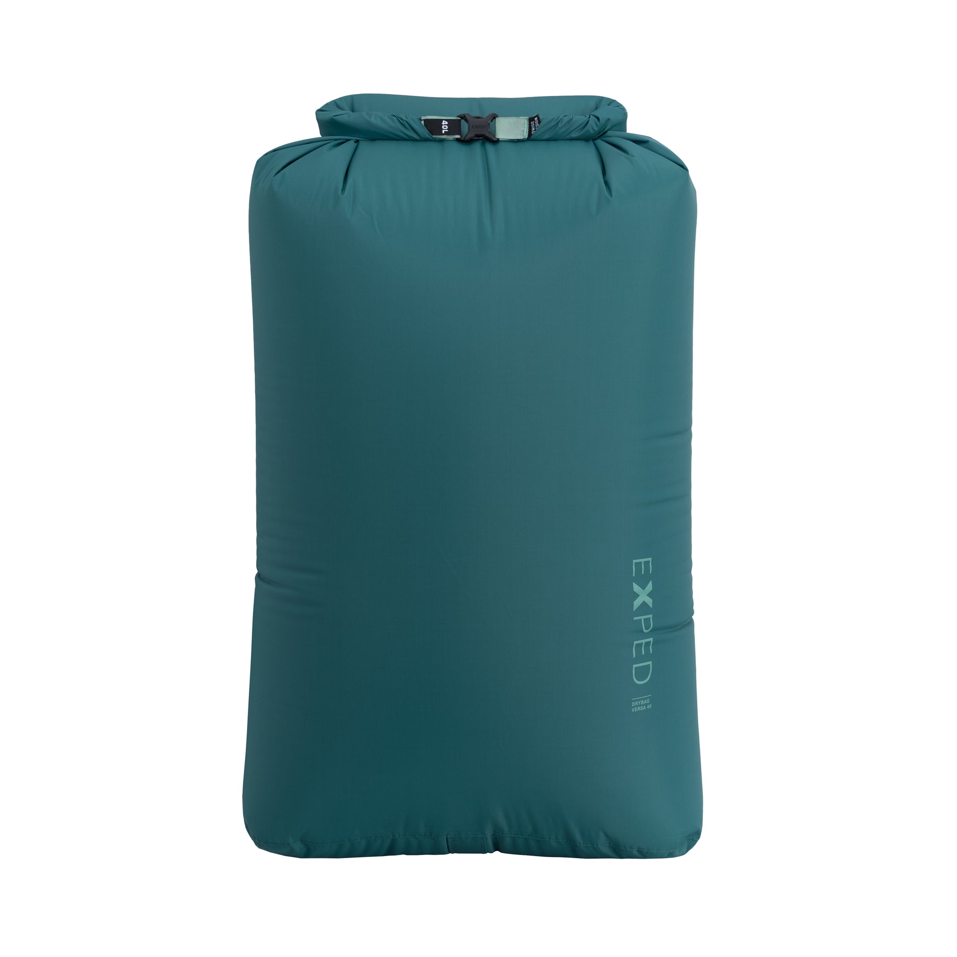 Drybag Versa 40 cypress 7640277848207 4000x4000