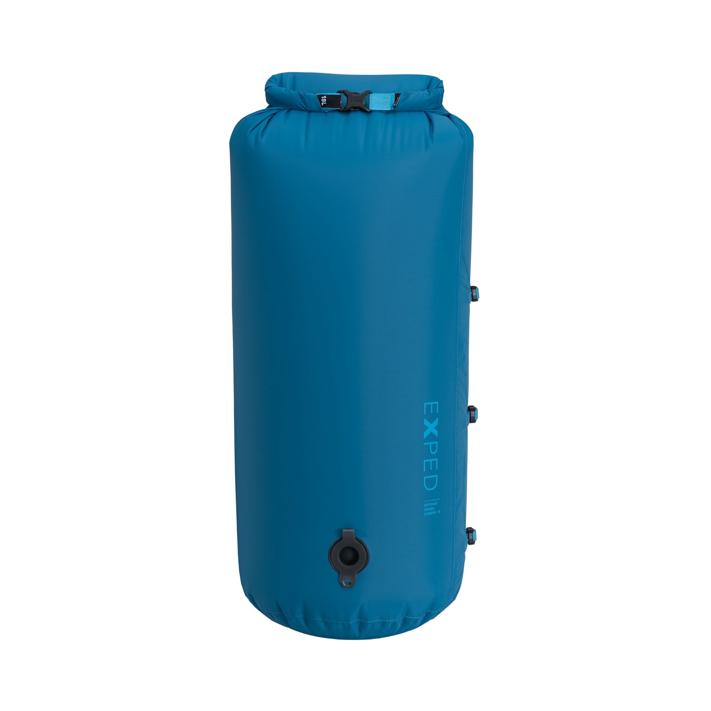 Drybag Versa Compression 19 deepsea 7640277848665 4000x4000