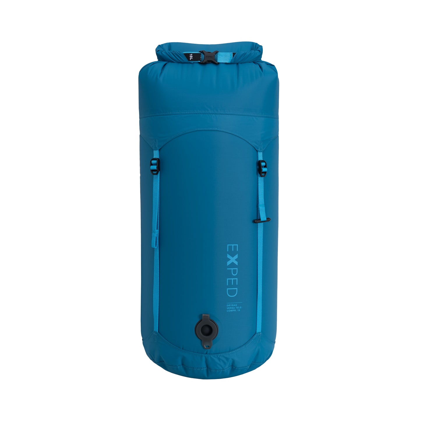 Drybag Versa Telecompression 19 deepsea 7640277848696 4000x4000