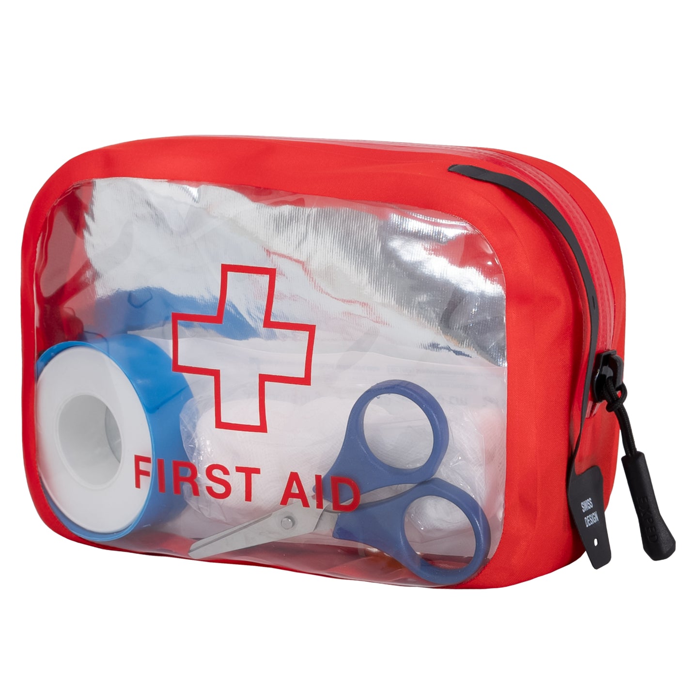 Organizer Cube First Aid 1 fire 7640277847286 4000x4000