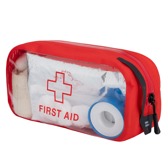 Organizer Cube First Aid 3 fire 7640277847293 4000x4000