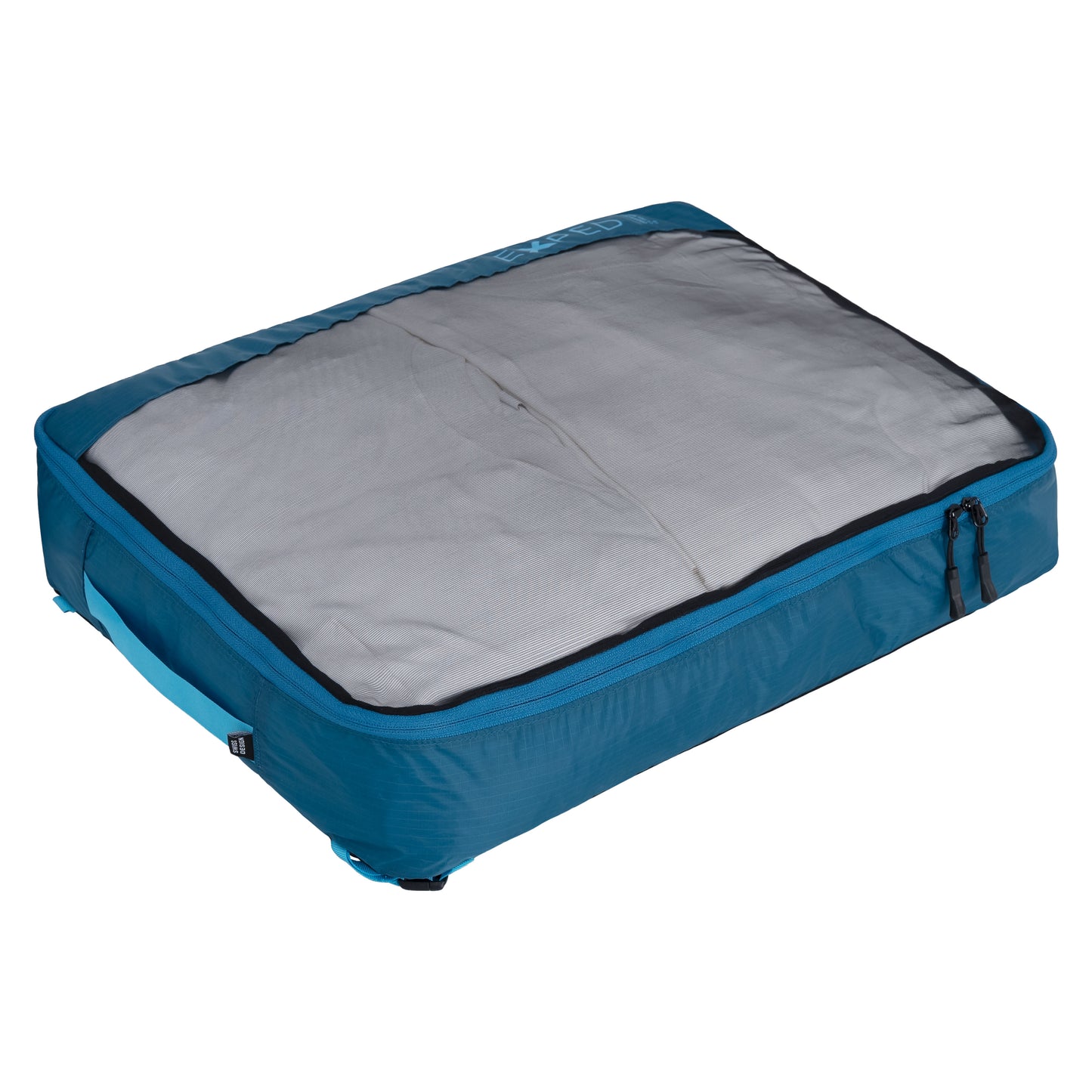 Organizer Ultra Mesh 19 deepsea 7640277848368 4000x4000