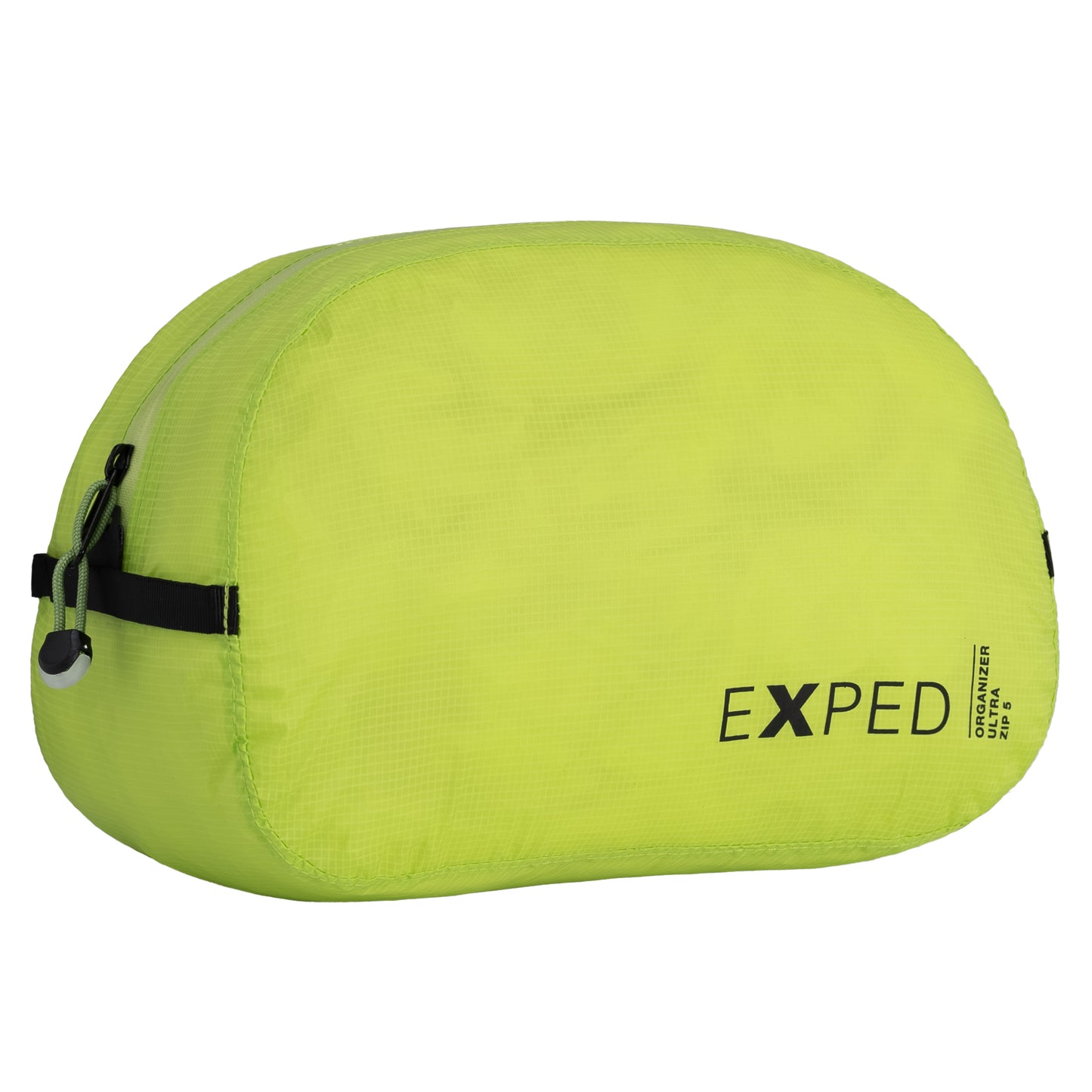 Organizer Ultra Zip 5 lime 7640277848511 4000x4000
