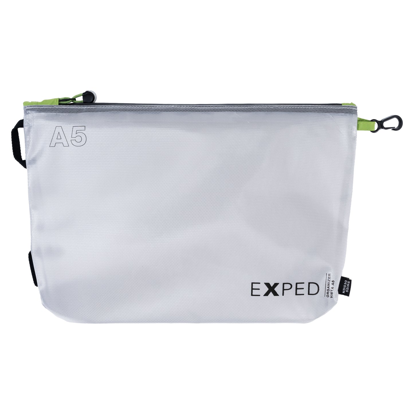 Organizer Vista A5 meadow 7640277848627 4000x4000
