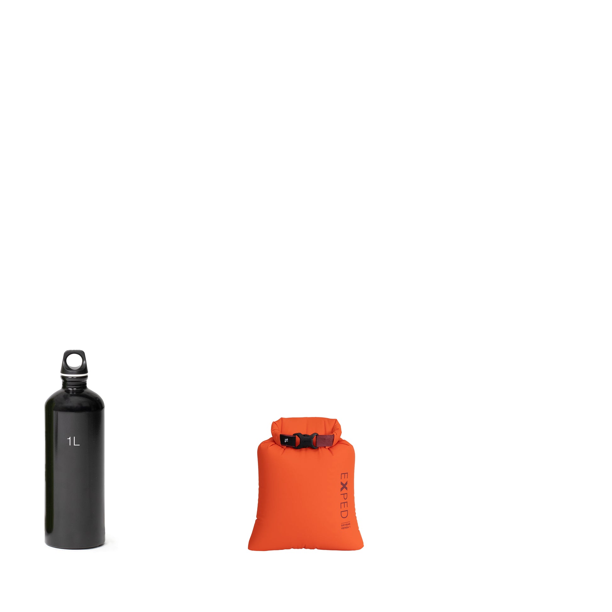 Drybag Versa 1 flame wBot 7640277848146 4000x4000
