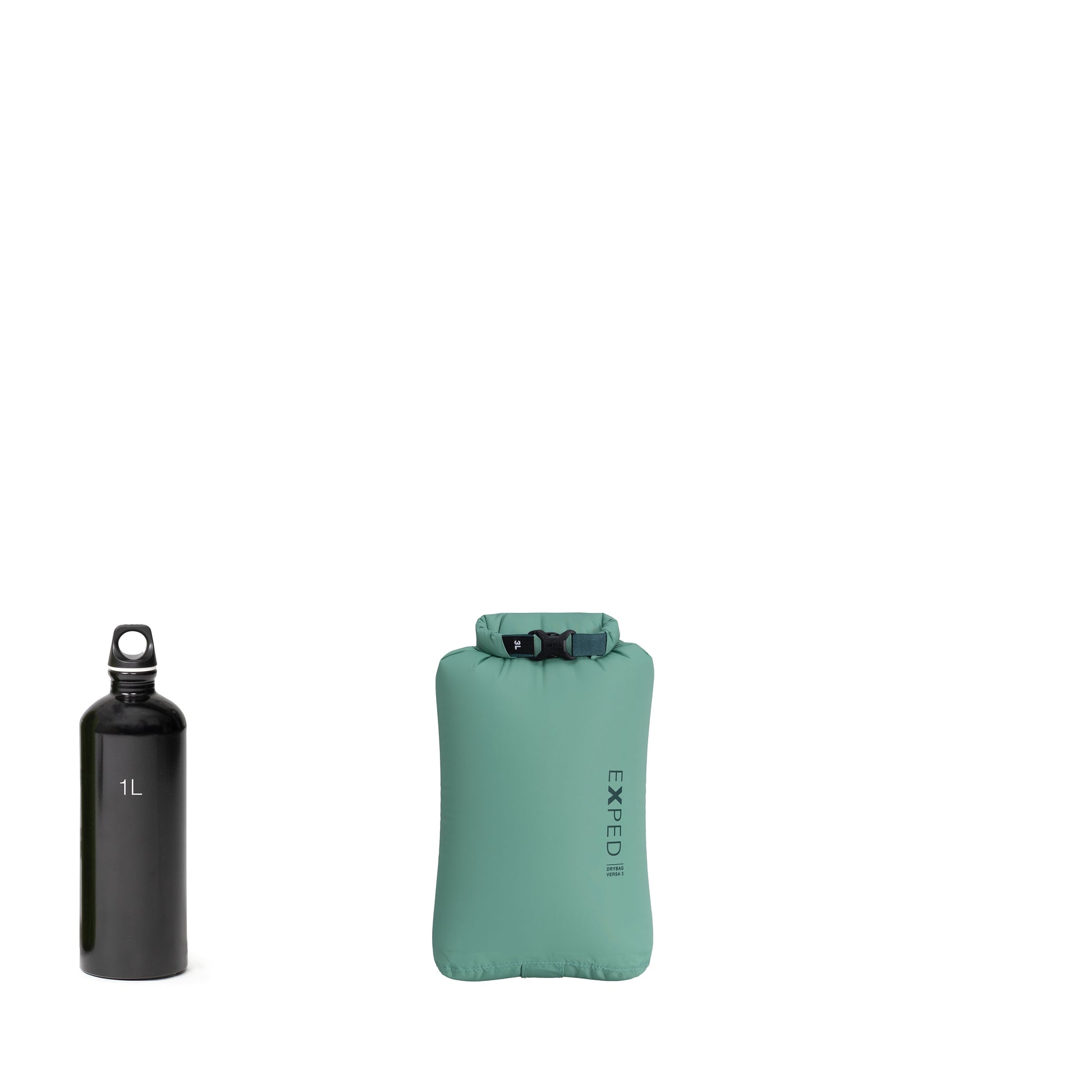 Drybag Versa 3 sage wBot 7640277848153 4000x4000