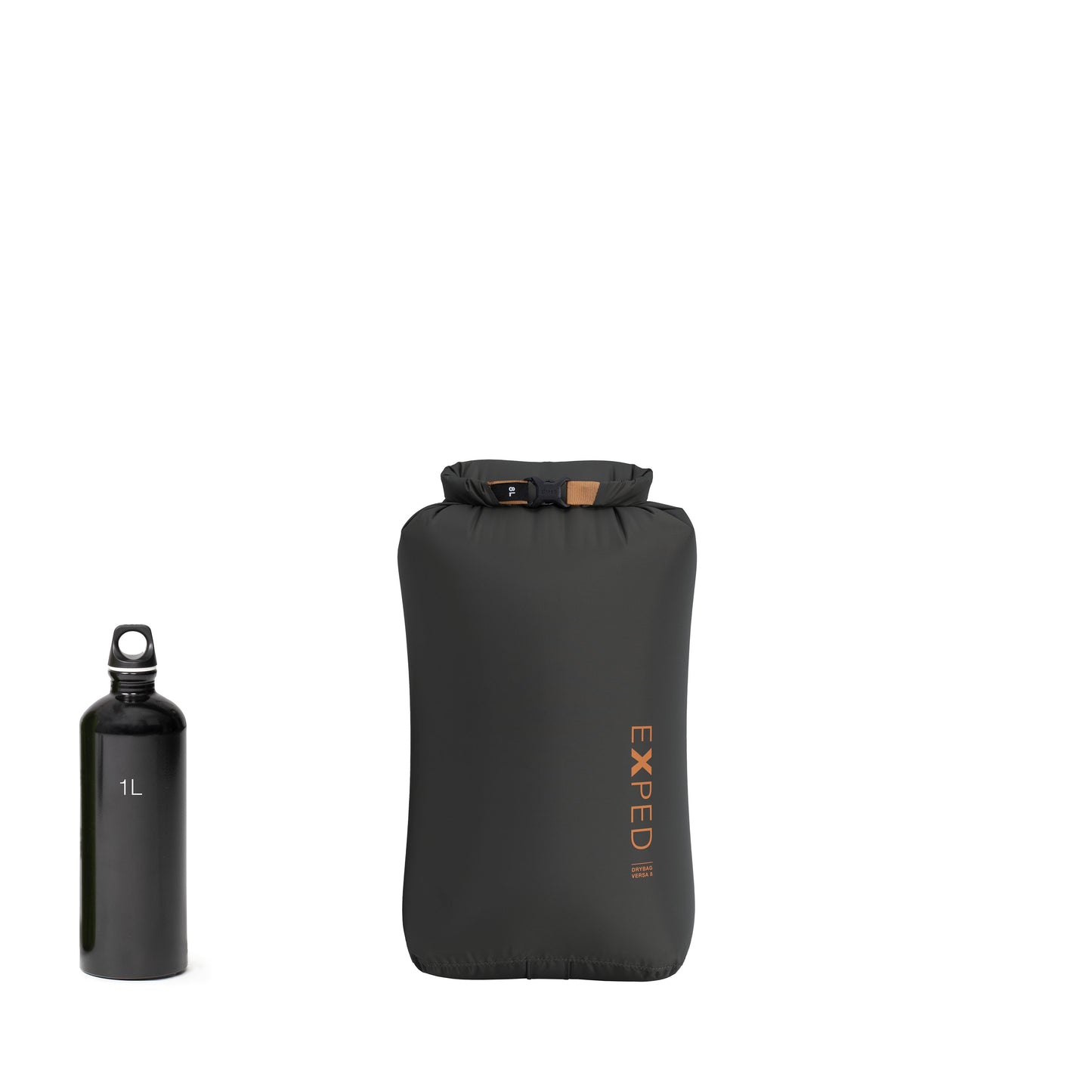 Drybag Versa 8 moraine wBot 7640277848177 4000x4000