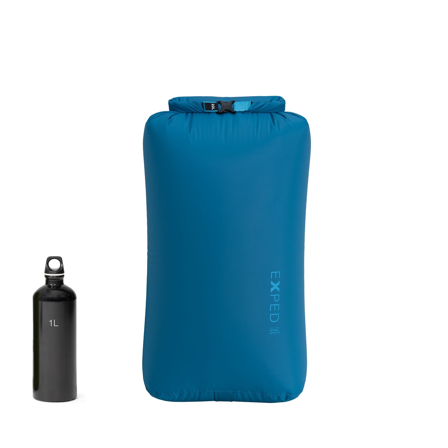 Drybag Versa 22 deep sea wBot 7640277848191 4000x4000