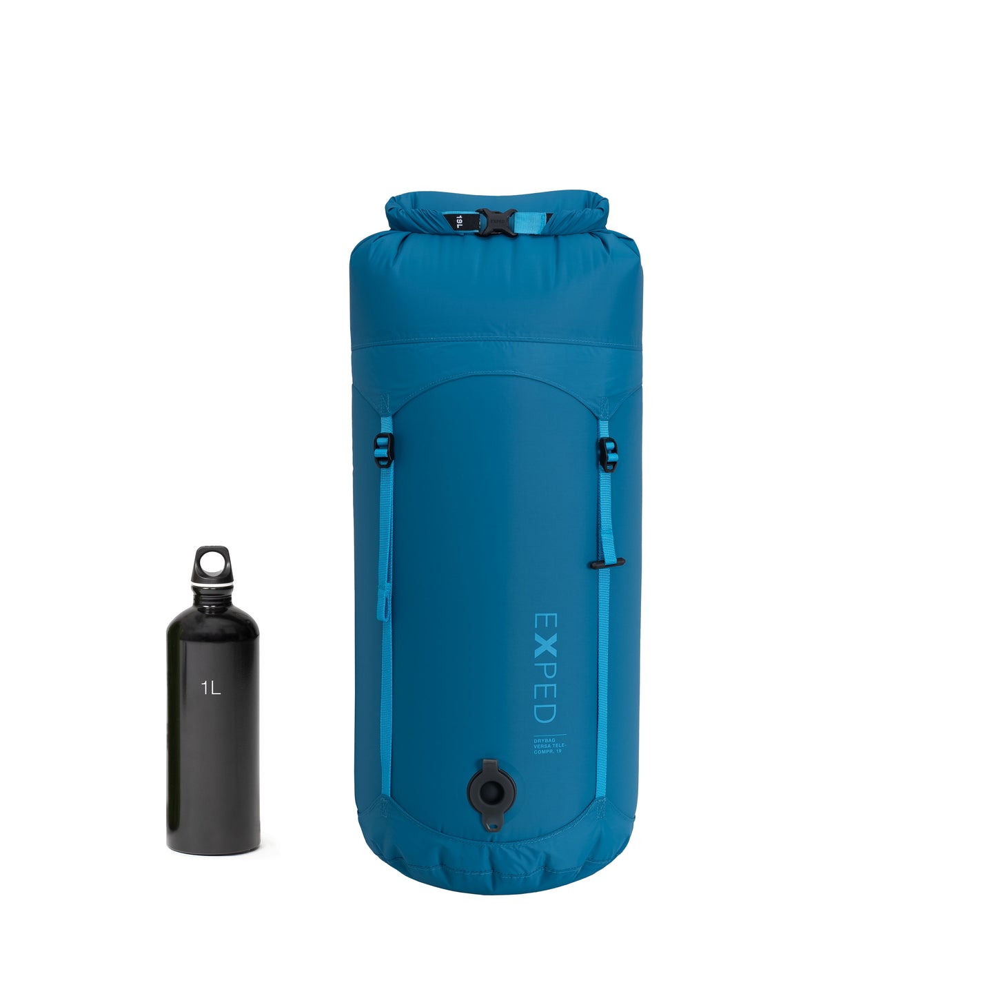 Drybag Versa Telecompression 19 deepsea 7640277848696 4000x4000