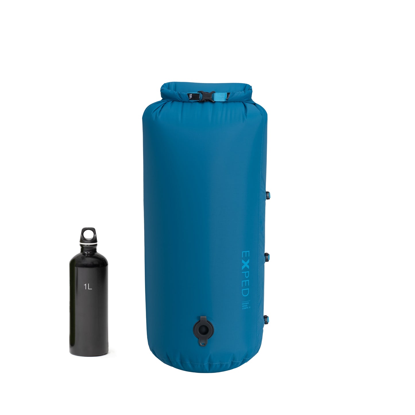 Drybag Versa Compression 19 deepsea 7640277848665 4000x4000