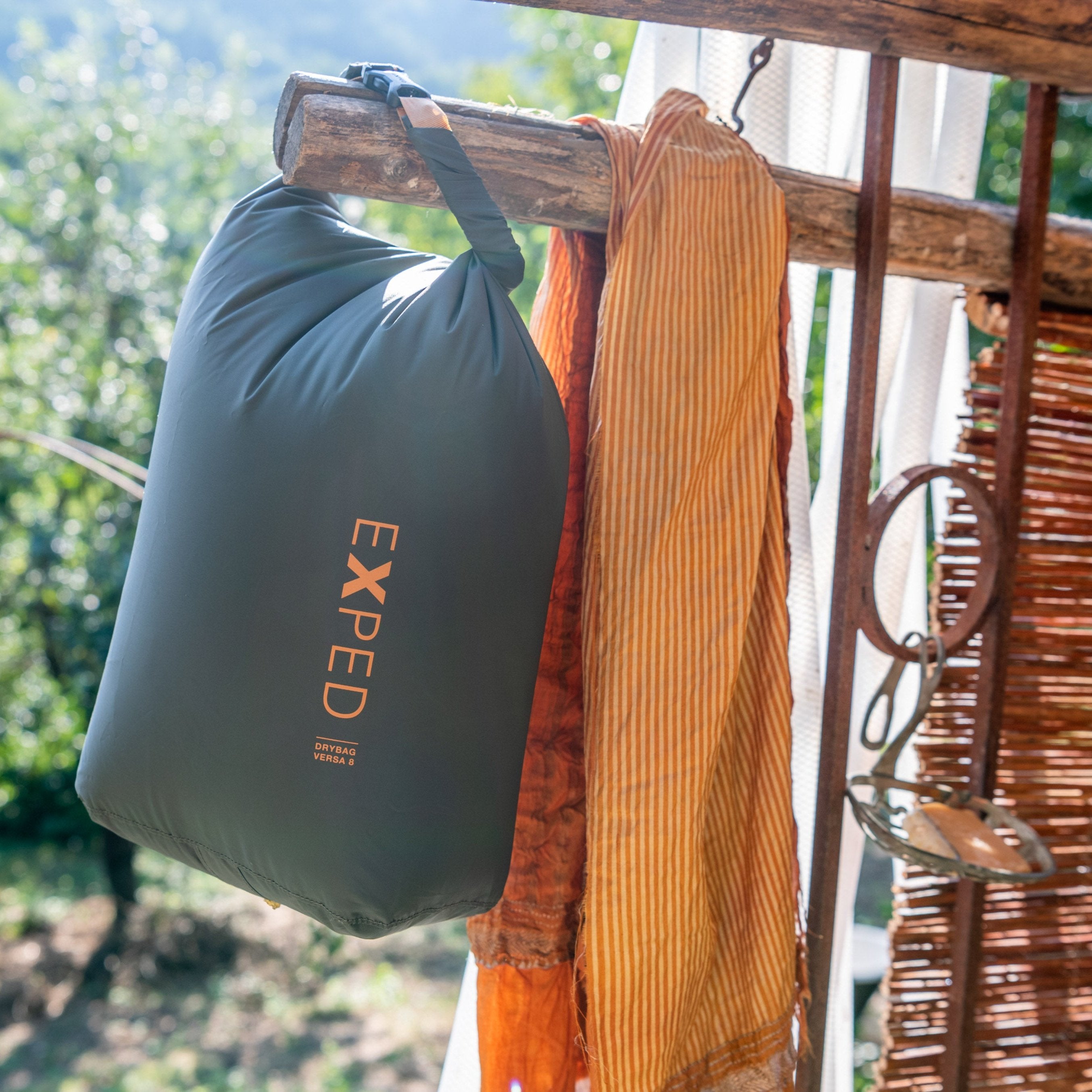 EXPED Drybag Versa 047 4062x2708