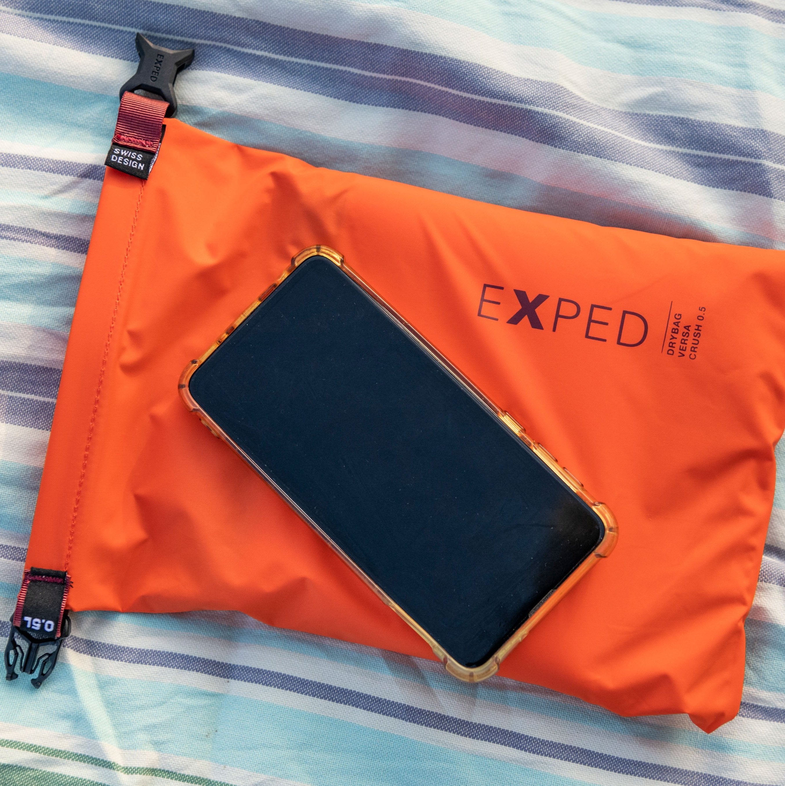 EXPED Drybag Versa Crush 2 054 4062x2708