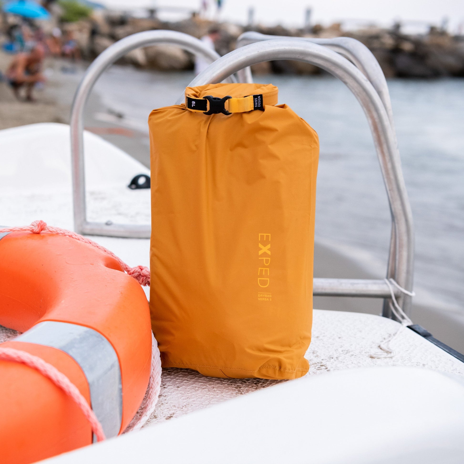 EXPED Drybag Versa 4062x2708