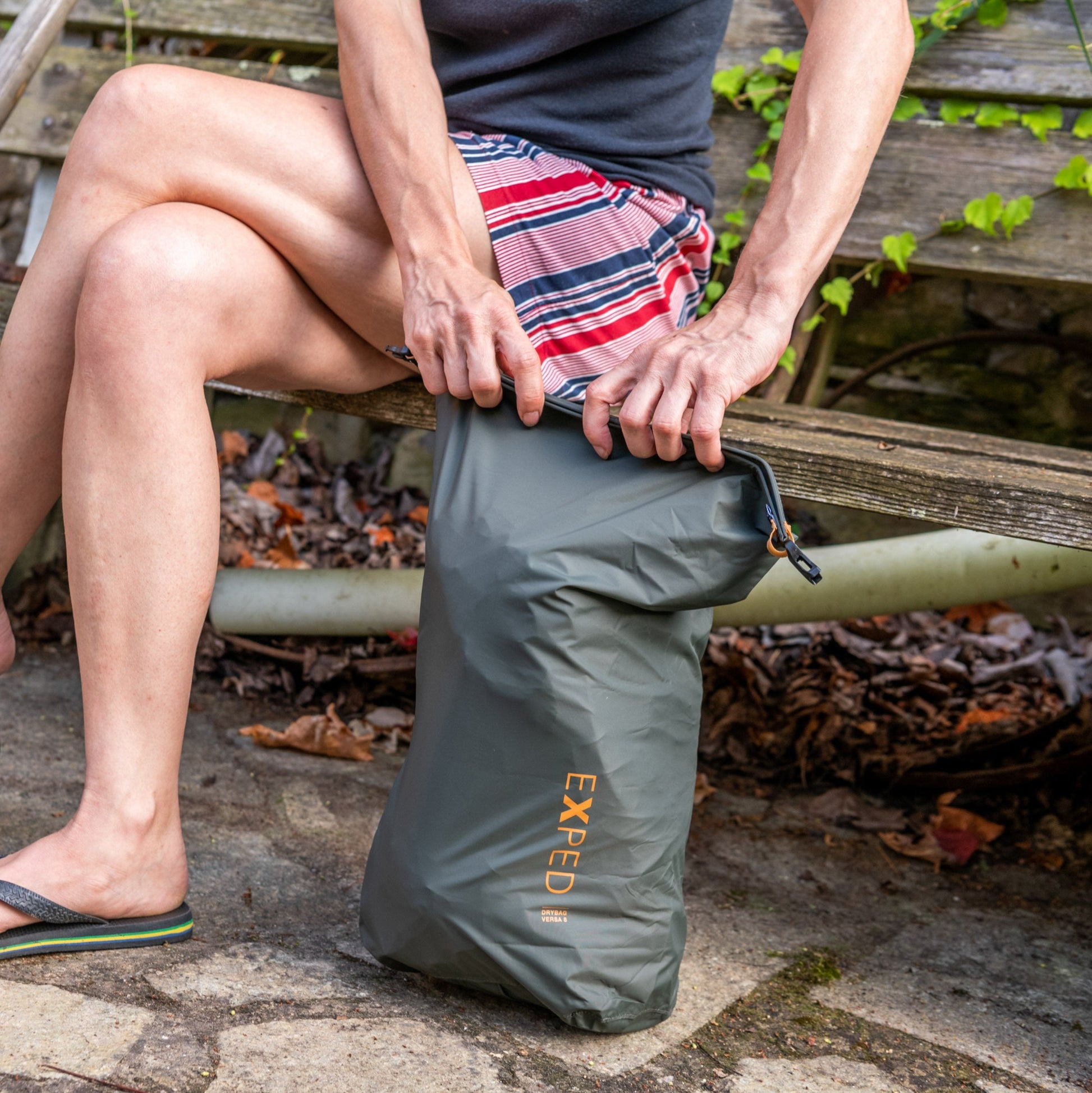 EXPED Drybag Versa 4062x2708