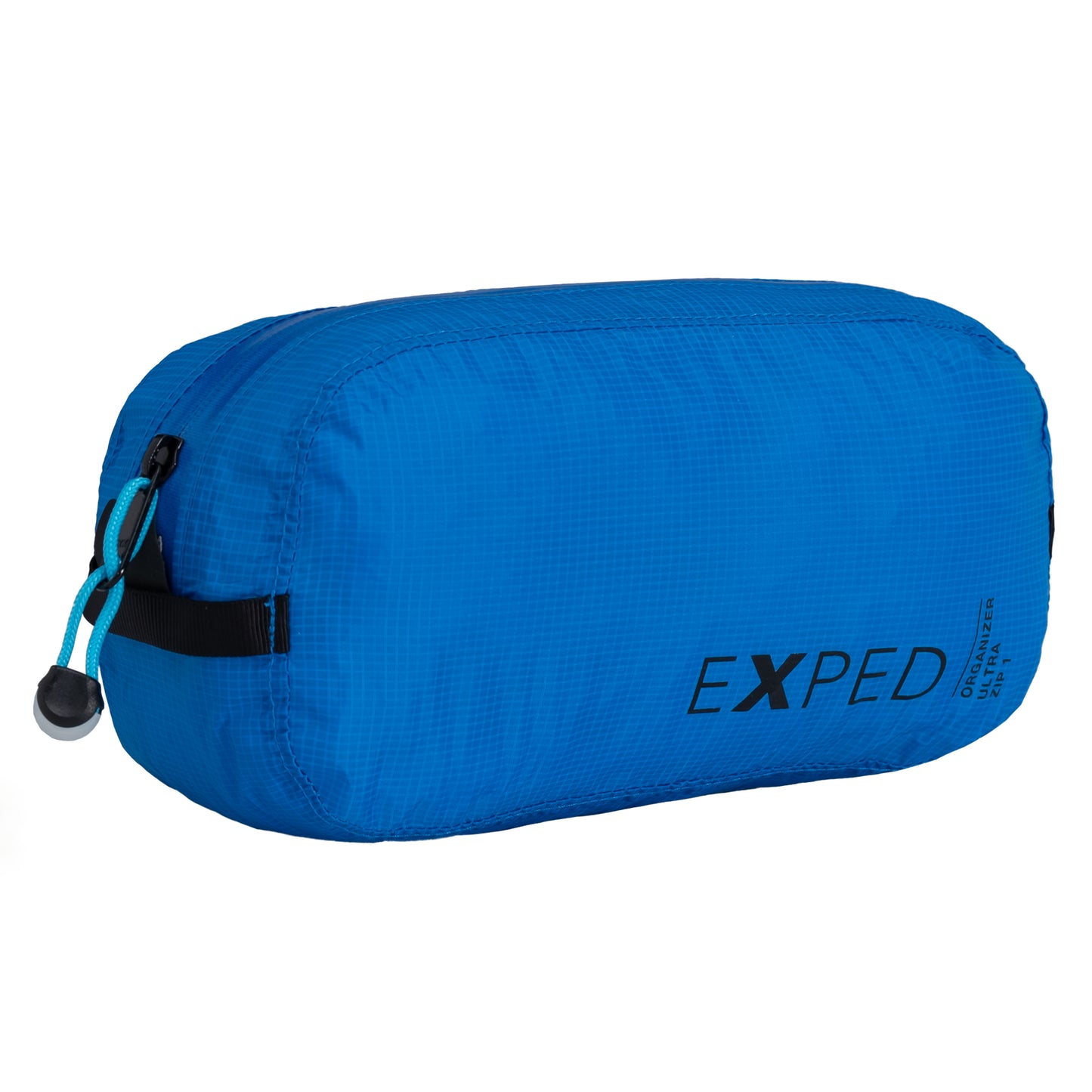 Organizer Ultra Zip 1 lake 7640277848504 4000x4000