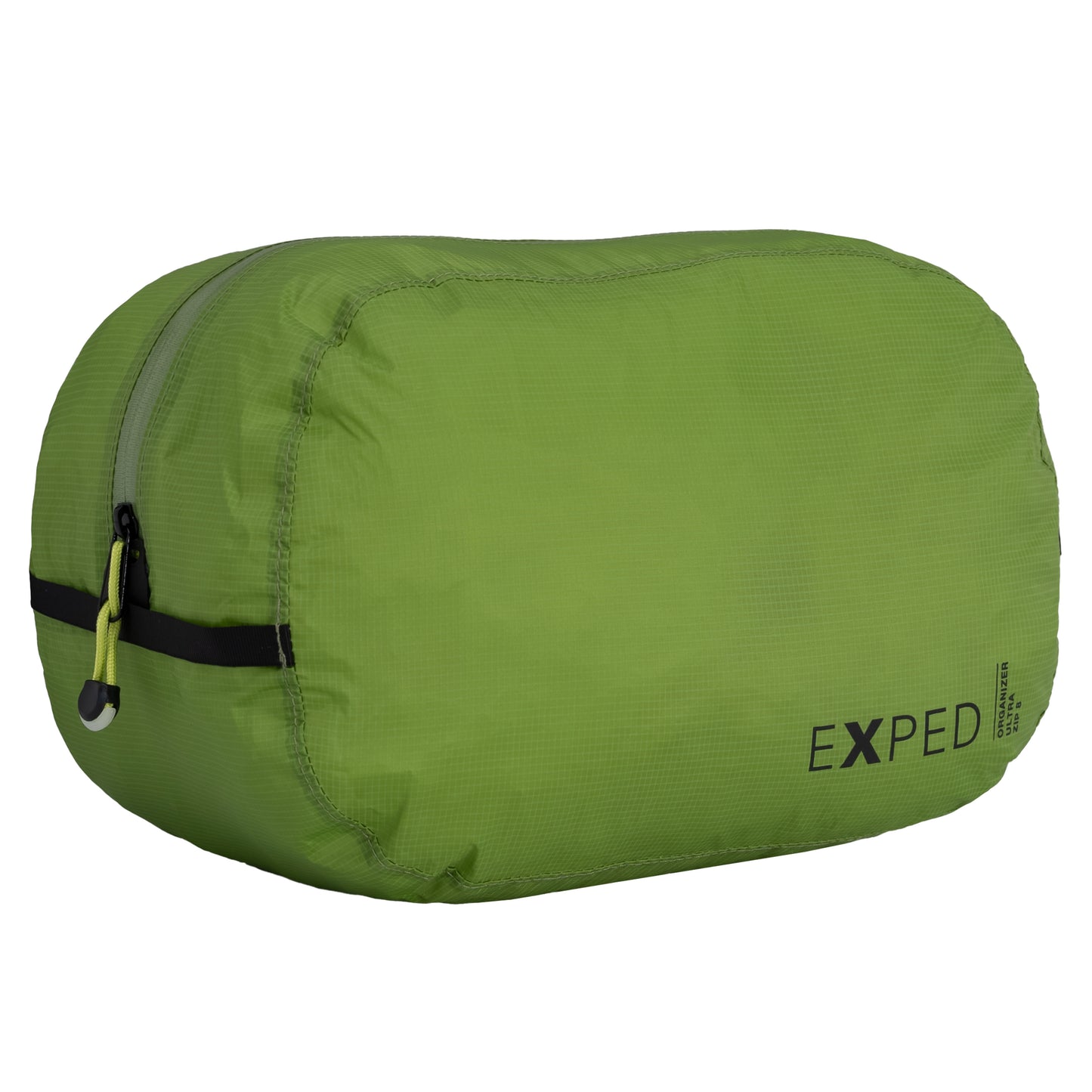Organizer Ultra Zip 8 meadow 7640277848528 4000x400