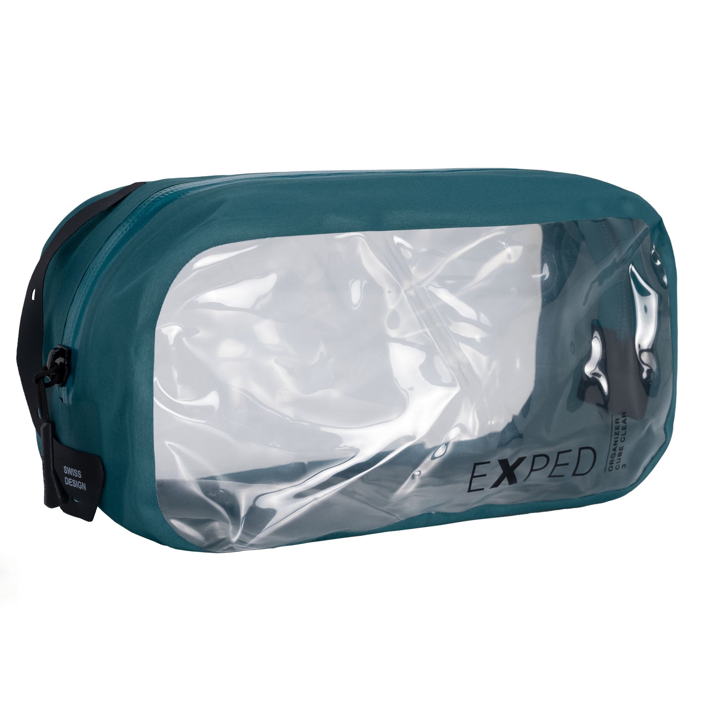 Organizer Cube Clear 3 cypress 7640277847361 4000x4000