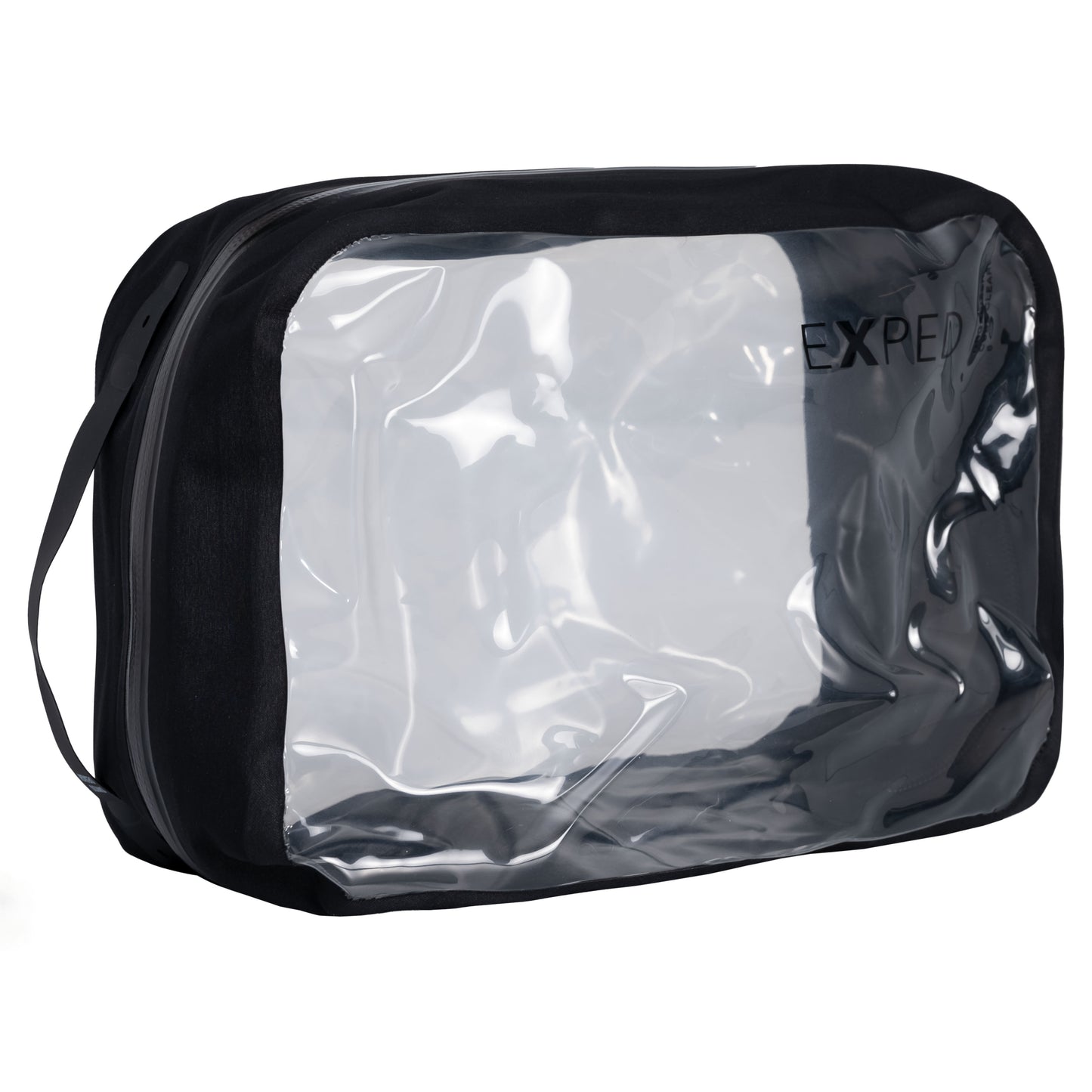 Organizer Cube Clear 6 black 7640277847378 4000x4000