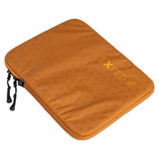 Case Padded Slim 8 gold angle 7640277848429 4000x4000