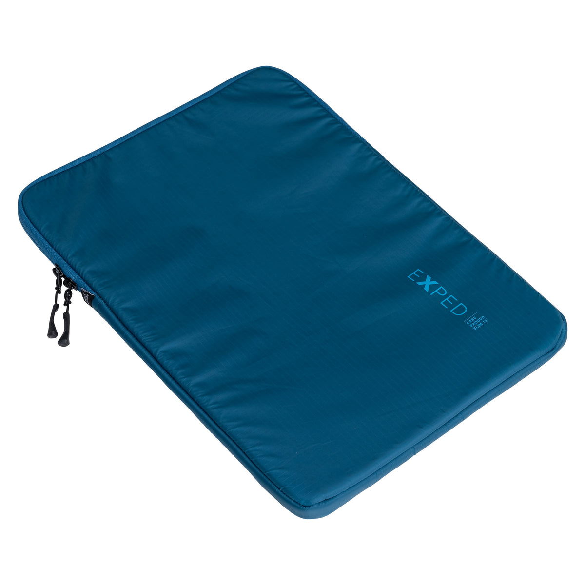 Case Padded Slim 15 deepsea angle 7640277848481 4000x4000