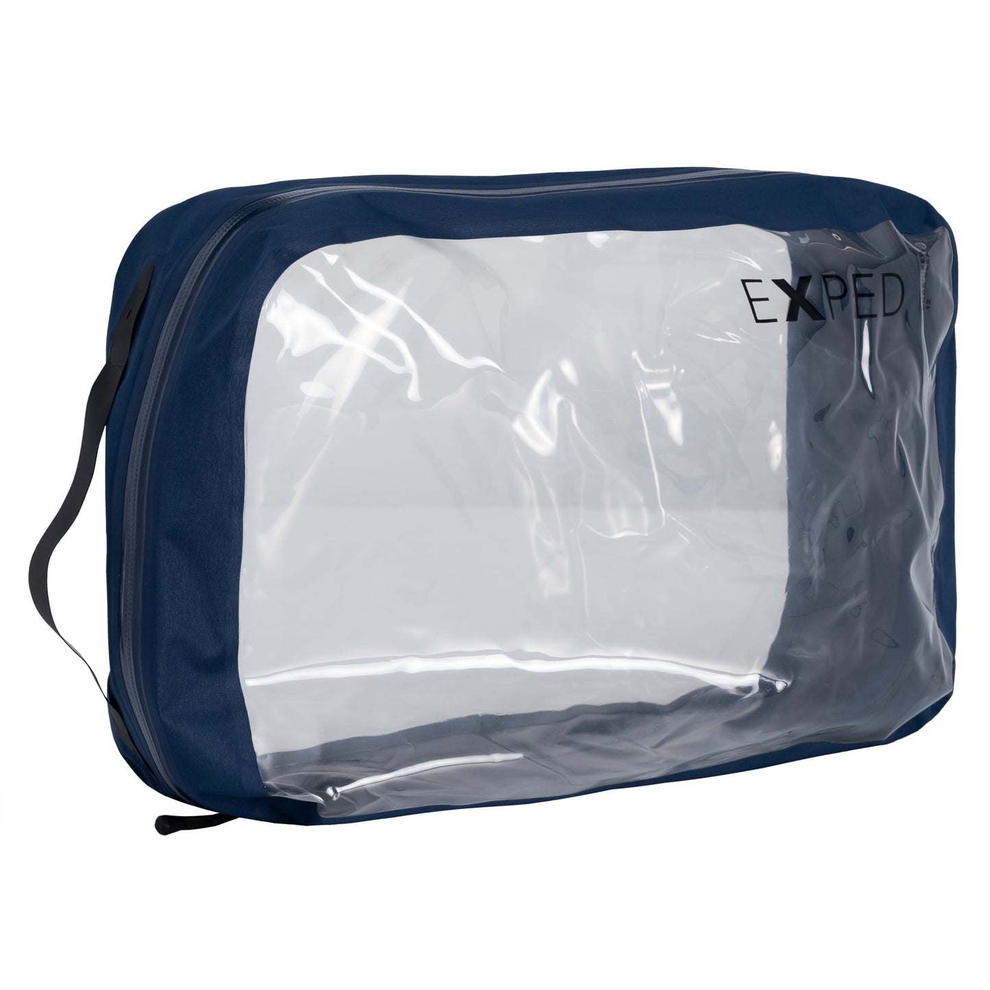 Organizer Cube Clear 12 navy 7640277847385 4000x4000