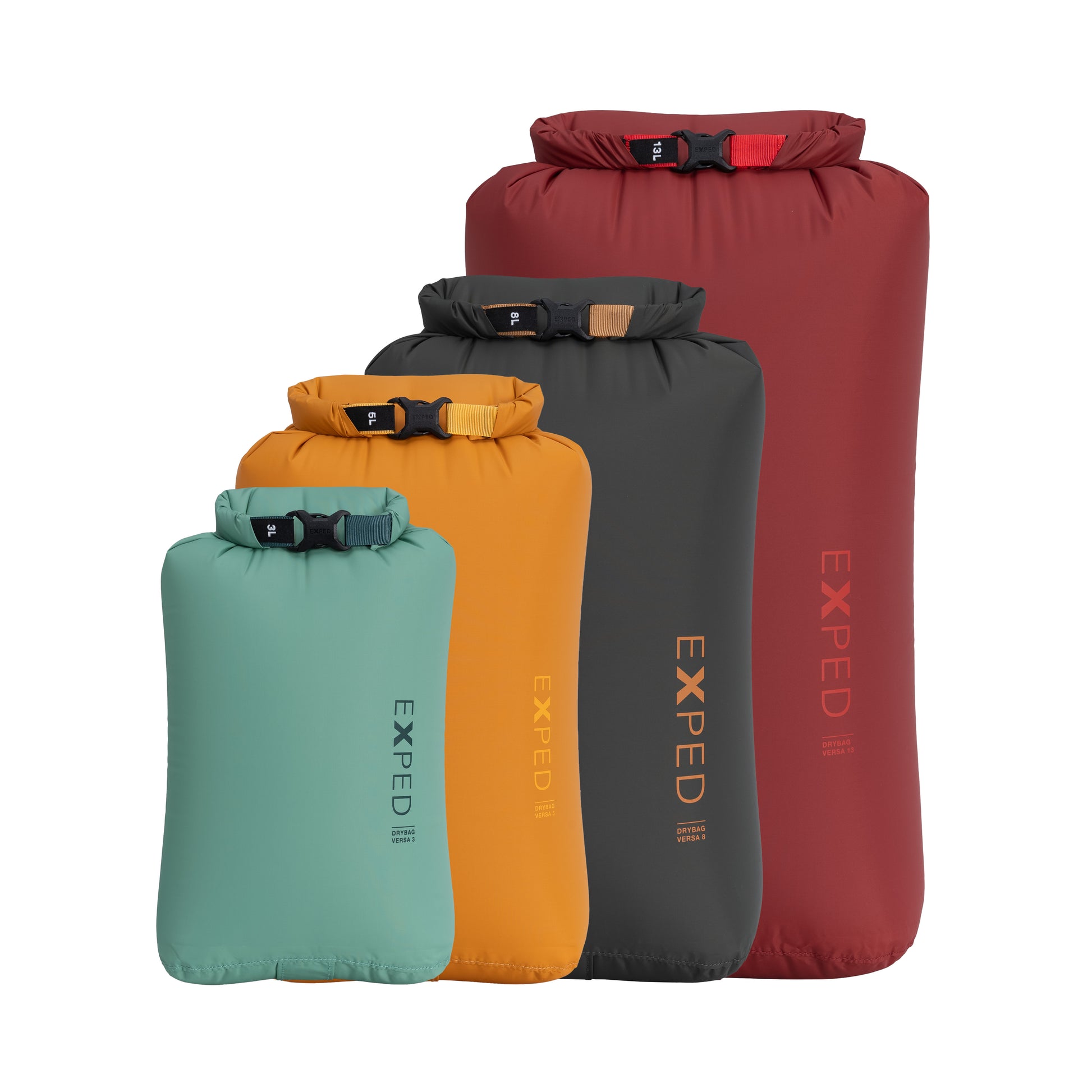 Drybag Versa Set 3 5 8 13 color mix 7640277848214 4000x4000