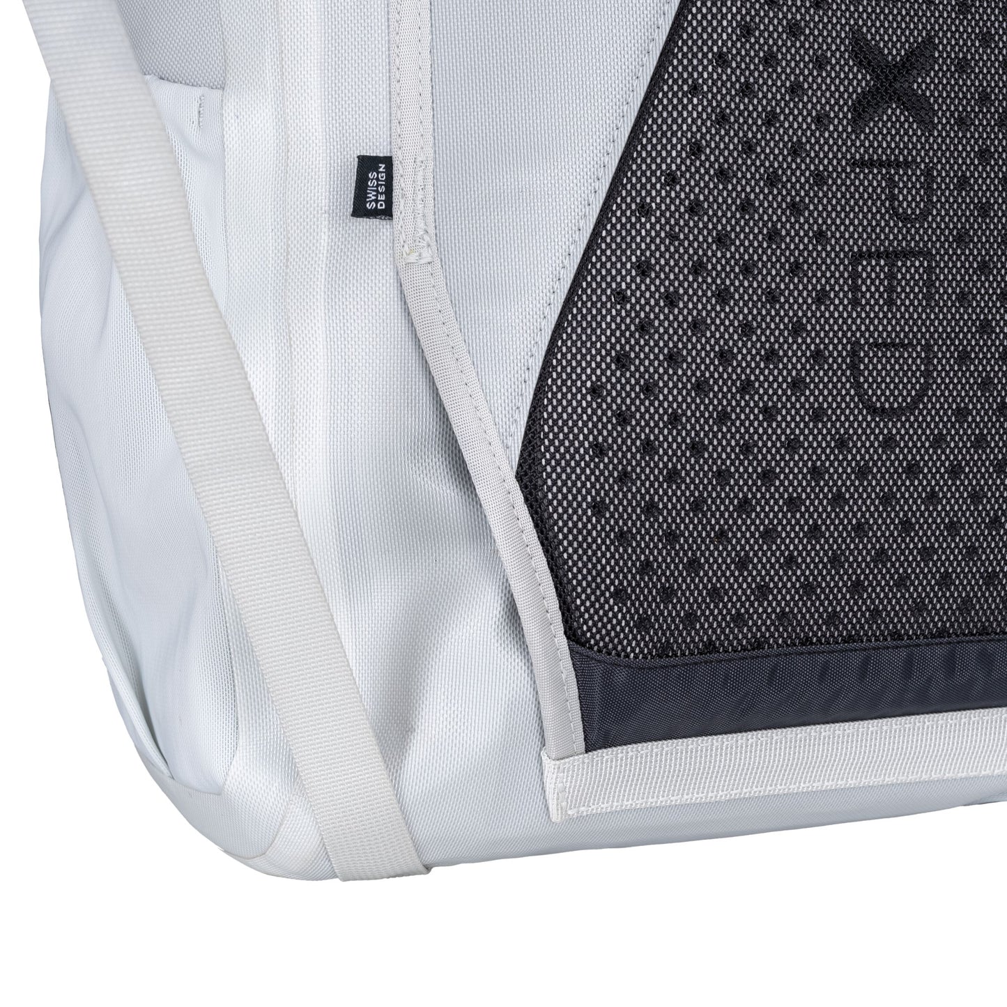 EXPED Torrent Detail