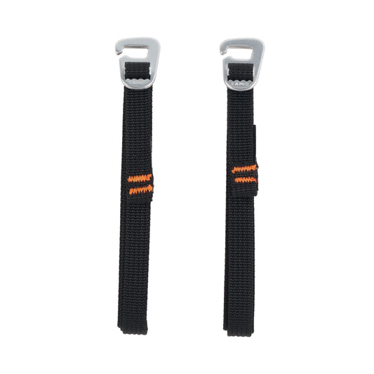 Accessory Strap Ultra