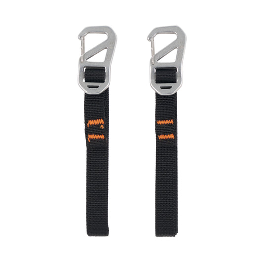 Accessory Strap Ultra Clip