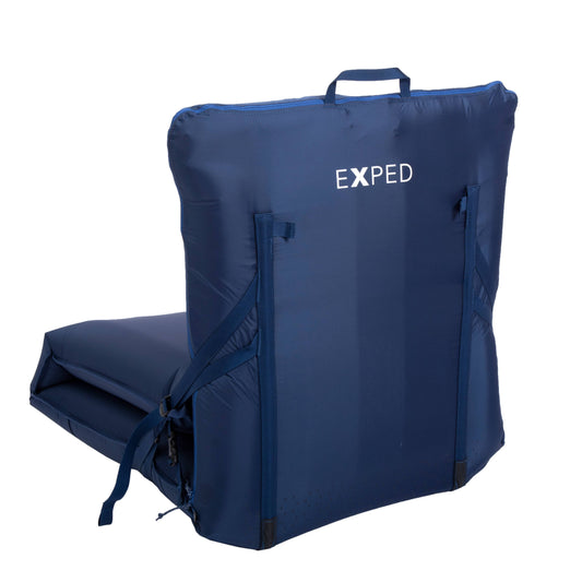 exped chair kit back