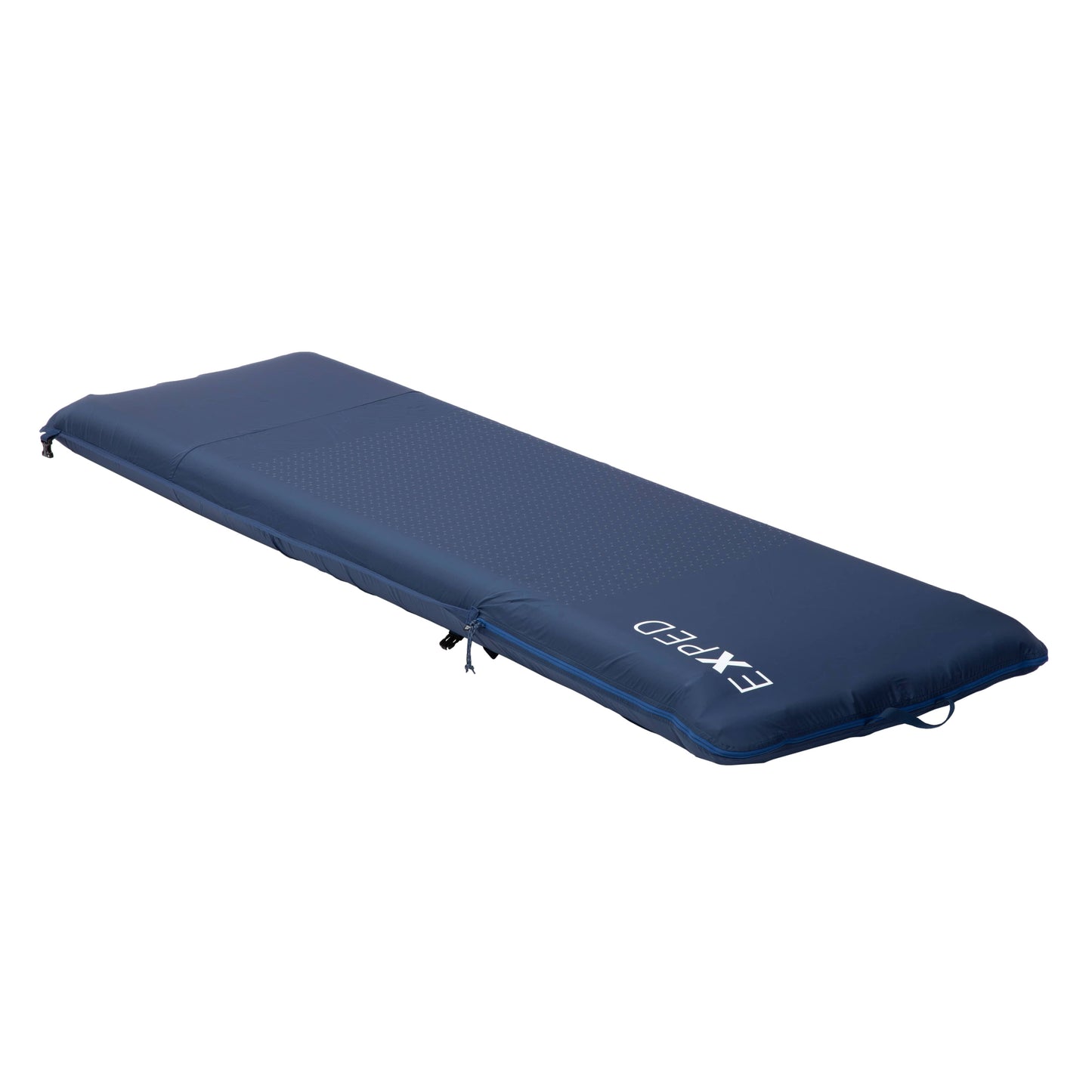 exped chair kit cover