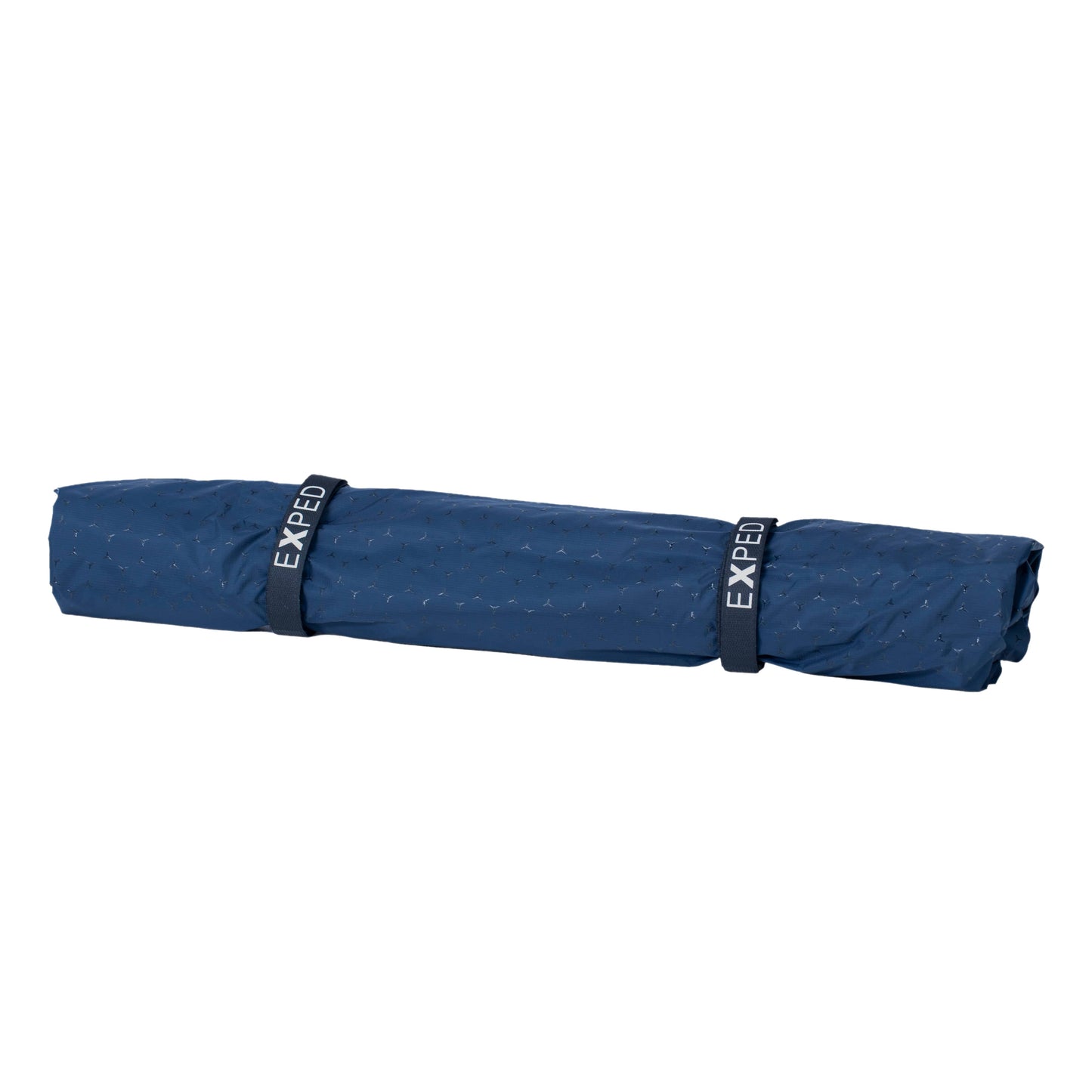 exped chair kit packsize