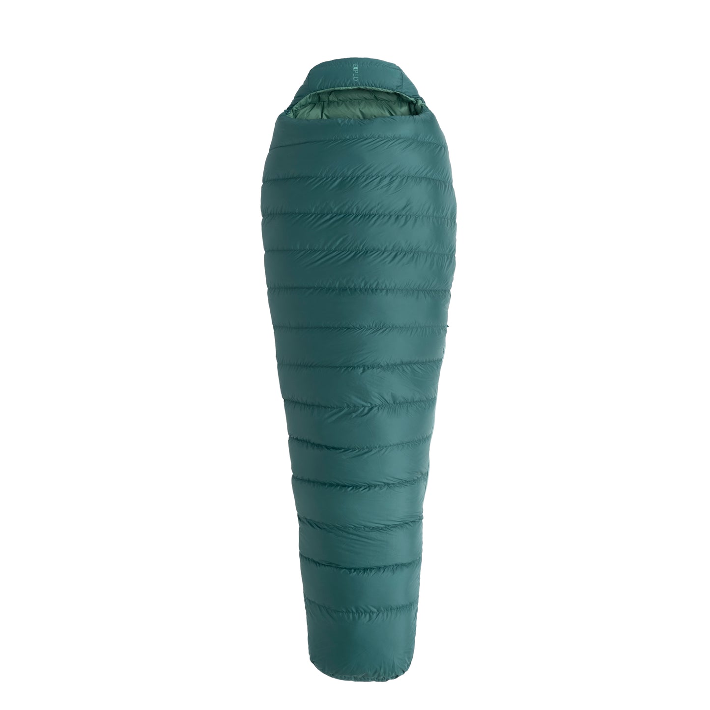 EXPED Comfort 5C sleeping bag