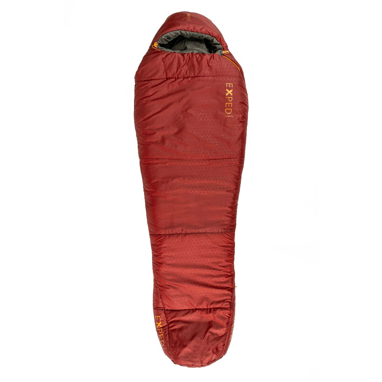 EXPED Deepsleep -5c sleeping bag