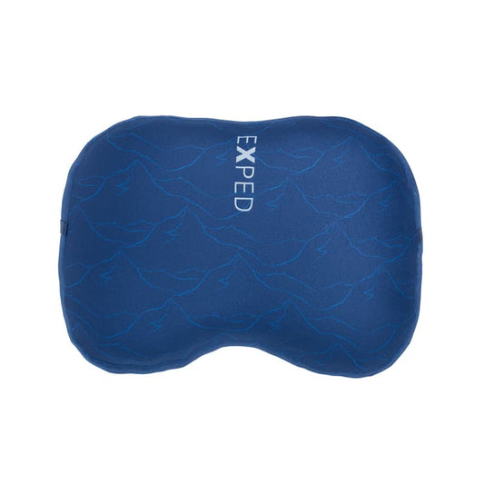 Deep_Sleep_Pillow_M_navy_mountain_top_view