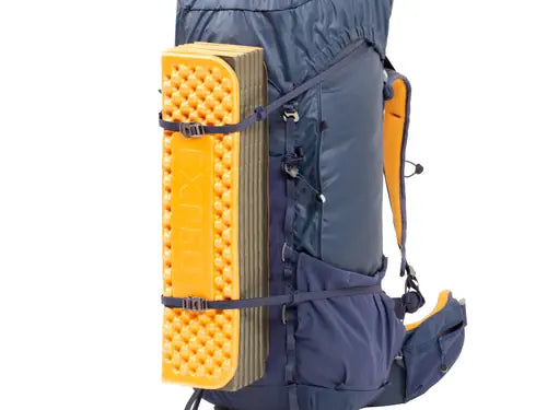 Thunder 50 Womens - Ex Display