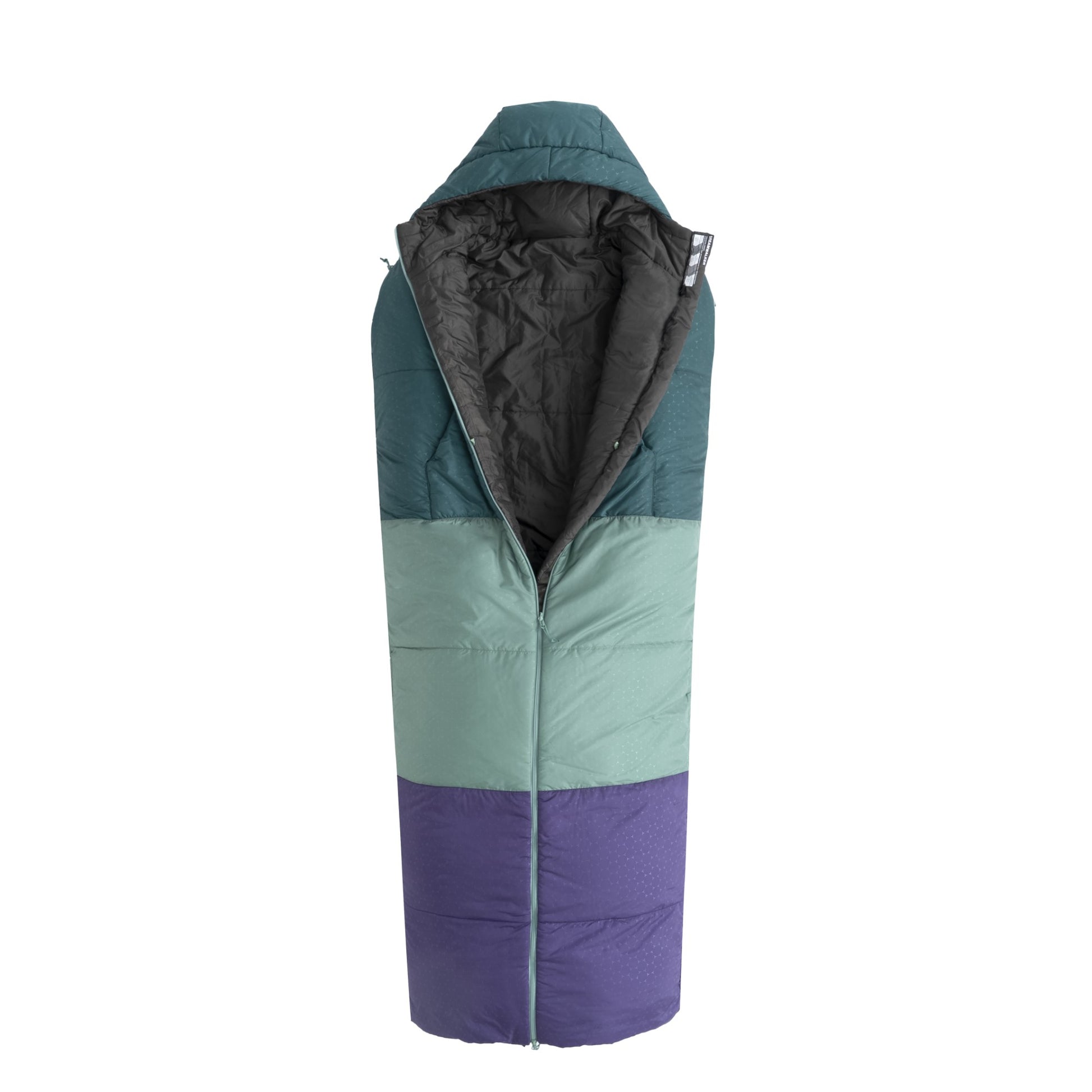 Dreamwalker M cypress top open 7640277842373