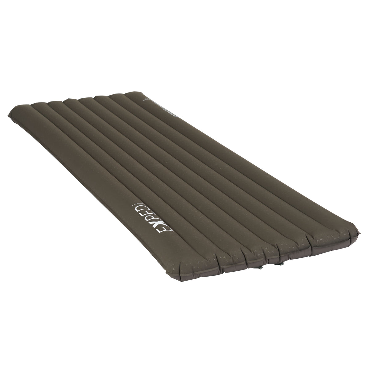 Dura 10R – product view 2