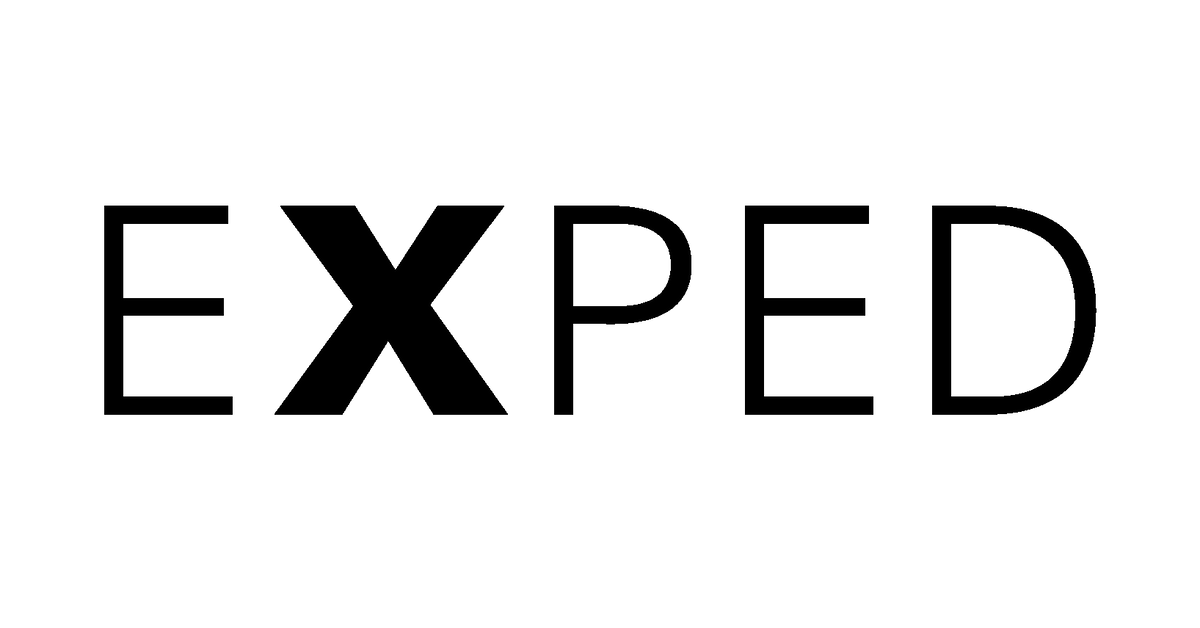 www.expeduk.com