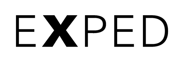 EXPED_Logo_horizontal_24_on_transparent
