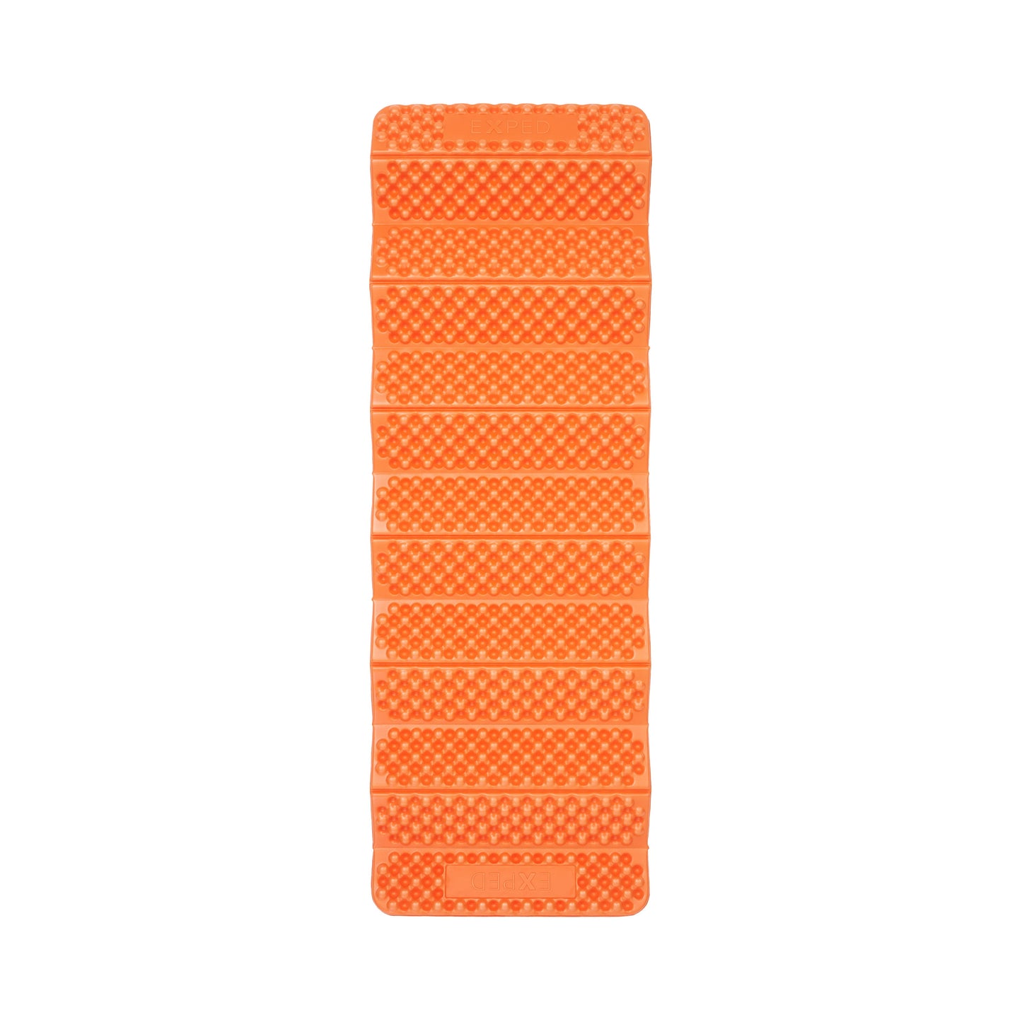 EXPED Flex 3R LW foam sleeping mat